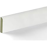 Suchergebnis auf Amazon.de für: sockelleiste küche: Baumarkt