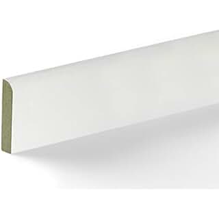 Suchergebnis auf Amazon.de für: sockelleiste küche: Baumarkt