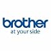 Produktbild 1x Original Tonerkartusche für Brother MFC 8510DN MFC 8510 DN TN3330 TN 3330 TN-3330 - BLACK -