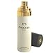 Produktbild CHANEL Chanel No 5 Chanel No5 Deo Spr 100ml