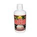 Produktbild Dynamic Health - Mangosteen Juice, 32 fl oz liquid