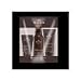 Nuxe Men Discovery Offer 3 Products