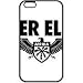 Produktbild für iPhone 7 Plus Protector Handy Hülle Sniper Elite 3 Phone Cover