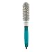 Ionic Ceramic Thermal 25mm Round Brush (1) 1pc