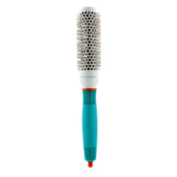 Ionic Ceramic Thermal 25mm Round Brush (1) 1pc