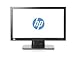 Produktbild HP t410 All-in-One RFX/HDX 18.5Zoll Smart Zero Cli
