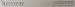 Laura Mercier Caviar Stick Eye Colour, Sandglow 1.64 g