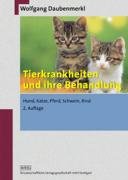 Download Tierkrankheiten und ihre Behandlung: Hund, Katze, Pferd, Schwein, Rind Download Tierkrankheiten und ihre Behandlung: Hund, Katze, Pferd, Schwein, Rind