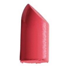 Jafra Lippenstift mit hoher Deckkraft 4g Indian Coral