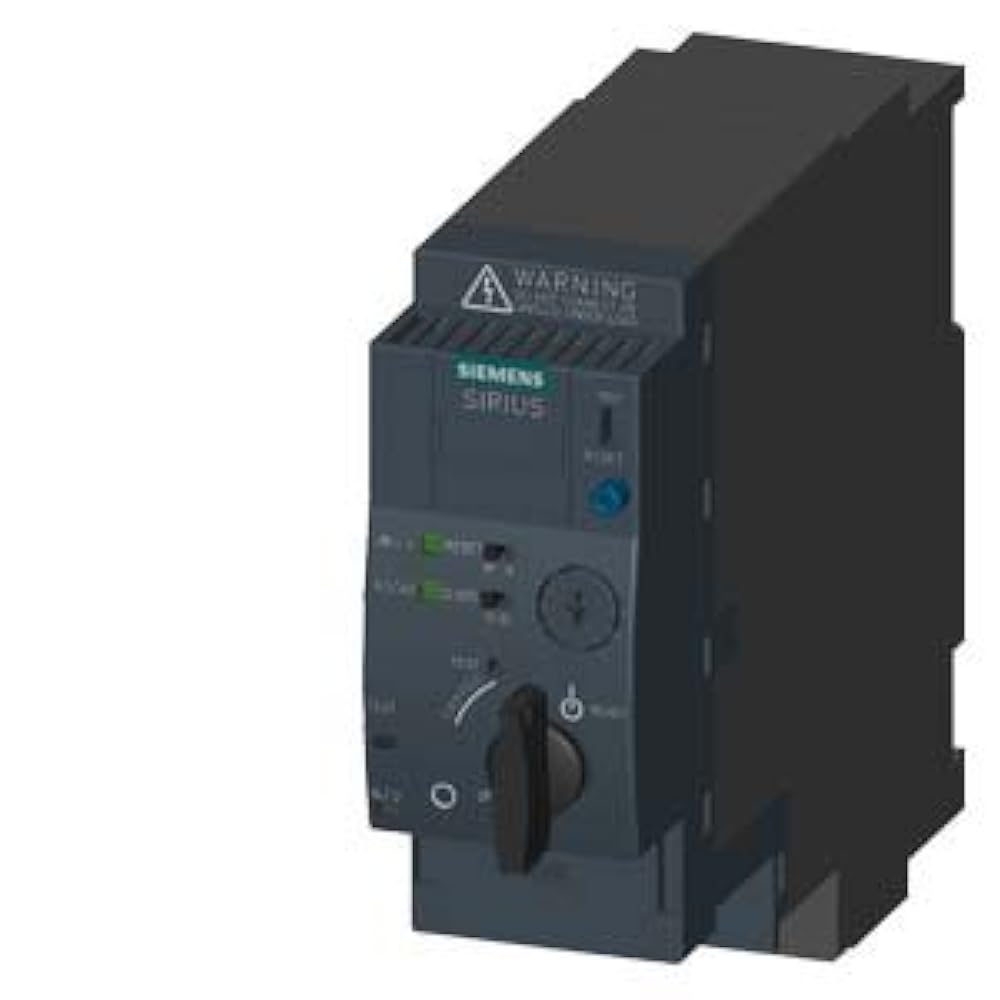 Напряжение управления ac dc