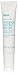 Bliss Treat Yourself Baggage Handler Eyegel 15ml