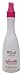 Just For Me Nourishing Detangler, Hair Milk 10 oz by Just For Me