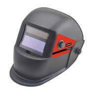 Preisvergleich Produktbild Ratio 3039 A100 – Display Elektronische Löten Ratio R