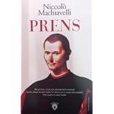 Prens