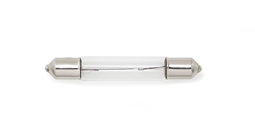 Siedle Soffittenlampe 18V/3W 015762