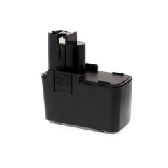 Akku für Bosch Bohrschrauber PSR 12VES-2 NiCd, 12V, NiCd - 2