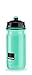 Produktbild Bianchi - Wasserflasche Square 2019, Inhalt 600 ml, Farbe CK16 (hellblau, Neon), Code C9010135