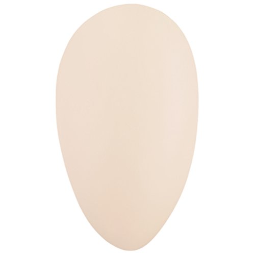 Inglot Soft Matte O2M Halal Atmungsaktiver Nagellack Nr. 501 - 3