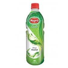 Mapro Khus Sharbat, 1 L