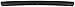 Price comparison product image Samsung M4500/EN Curved Bluetooth Sound Bar (260 W – Surround Sound Expansion (Black)