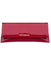 Rinascimento - Cartera de mano para mujer T U