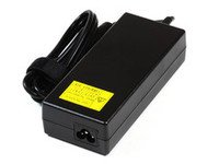 Preisvergleich Produktbild Toshiba k000060930 Netzteil und Spannungswandler