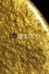 Download Obsession (esp/ing) Download Obsession (esp/ing)