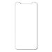 Produktbild Lidahaotin Kompatibel für iphoneXR 6,1 Zoll Transparent Displayschutzfolie 0,4 mm Einscheiben-Membran