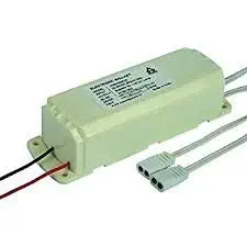 DrinkPure Accord UV Ballast with Buzzer 24v, 11W