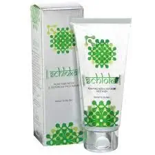 Modicare Purifying Neem and Gotukola Face Wash, 60 ml for boys and girls who are facing ance and pimple