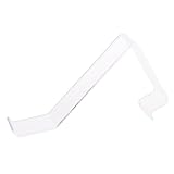 ♥ Größe: 16x3.7cm / 6.3x1.46 Zoll