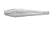 AEW Wild Boar Bazooka Silencer Exhaust with Glasswool for Royal Enfield Classic and Electra (Chrome) RS.2715.00