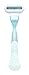 Gillette Venus Razor with 2 Blades