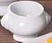 Produktbild LOEWENKOPF 130ML TIP ITALIANO 819071