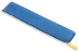 Kids' Large Block Rug - 140 x 100cm - Multi.