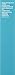 bliss Micromagic Microdermabrasion Treatment 85 g