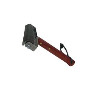 Smart-Coats-Coat-Thinners-One-Size