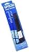 Produktbild Original Farbbänder Epson 7753 15021, C13S015633, S0 15633, S015633 - Premium - Schwarz