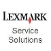 Produktbild LEXMARK Warranty 3y service X925de