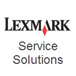 Preisvergleich Produktbild LEXMARK Warranty 3y service X925de
