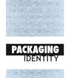 Image de Packaging Identity