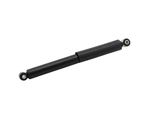 Price comparison product image B4 Rear Shock Absorber