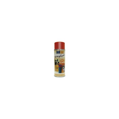 Preisvergleich Produktbild BELTON SPRAY 150 ml PERFECT DUNKELROT *328011