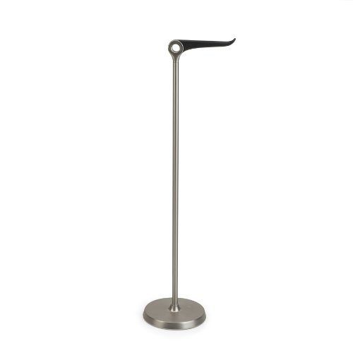 Umbra 023320-410 Tucan Tp Stand / Res Nickel