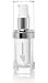 E.L.F. Elf Cosmetics Studio Mineral Infused Face Primer #83401