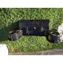 BG Verteiler BioTec 36 34855 - 3