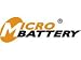 Produktbild MicroBattery 6 Cell Li-Ion 11.1V 4.4Ah 49wh Laptop Battery for MSI, MBI2168 (Laptop Battery for MSI Black)