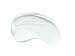 Rimmel Stay Matte Primer, 30 ml