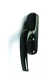 Varios orificios de fijación Cambesa 8670122 Cremona europea negro, izquierda