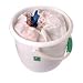 Tots Bots 16L Nappy Bucket